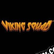 Viking Squad (2016/ENG/Español/Pirate)