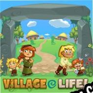 Village Life (2012/ENG/Español/RePack from DYNAMiCS140685)