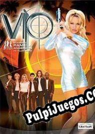 VIP (2002/ENG/Español/License)