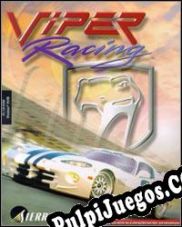 Viper Racing (1998/ENG/Español/RePack from DiSTiNCT)