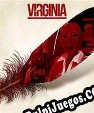 Virginia (2016/ENG/Español/RePack from ismail)