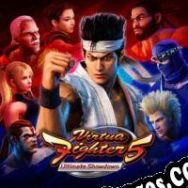 Virtua Fighter 5: Ultimate Showdown (2021) | RePack from PiZZA