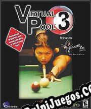 Virtual Pool 3 (2000/ENG/Español/Pirate)