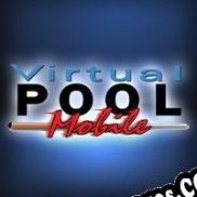 Virtual Pool Mobile (2009/ENG/Español/License)