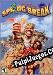 Virtual Resort: Spring Break (2002/ENG/Español/RePack from CODEX)