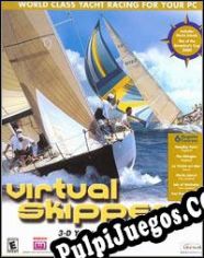 Virtual Skipper (2000/ENG/Español/License)