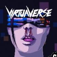 VirtuaVerse (2020/ENG/Español/License)