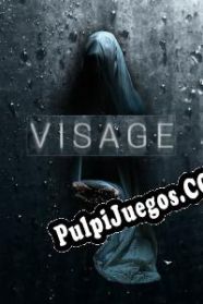 Visage (2020/ENG/Español/Pirate)