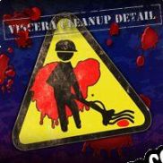 Viscera Cleanup Detail (2015/ENG/Español/Pirate)