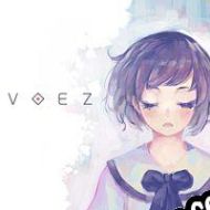 VOEZ (2016) | RePack from LnDL