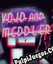 Void and Meddler (2015/ENG/Español/Pirate)