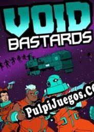 Void Bastards (2019/ENG/Español/Pirate)