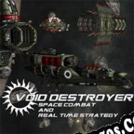 Void Destroyer (2015) | RePack from DEViANCE