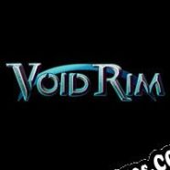 Void Rim (2022/ENG/Español/RePack from ZENiTH)