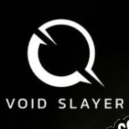 Void Slayer (2022/ENG/Español/RePack from KpTeam)