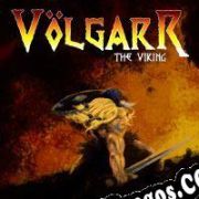 Volgarr the Viking (2022/ENG/Español/License)