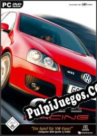 Volkswagen GTI Racing (2006/ENG/Español/Pirate)