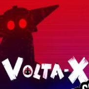 Volta-X (2020/ENG/Español/Pirate)