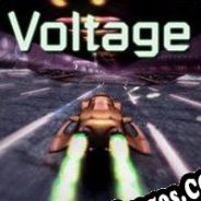 Voltage (2022) | RePack from JUNLAJUBALAM