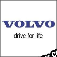 Volvo: Drive for Life (2005/ENG/Español/Pirate)