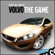 Volvo: The Game (2009/ENG/Español/RePack from Red Hot)