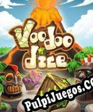 Voodoo Dice (2010) | RePack from AoRE