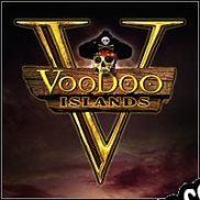 Voodoo Islands (2022/ENG/Español/License)