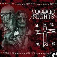 Voodoo Nights (2022/ENG/Español/License)