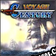 Voyage Century (2006/ENG/Español/RePack from nGen)