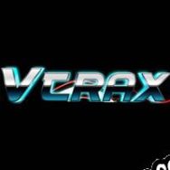 VTrax (2022/ENG/Español/License)