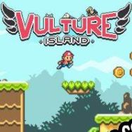 Vulture Island (2016/ENG/Español/License)