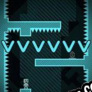 VVVVVV (2010) | RePack from GradenT