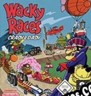 Wacky Races: Crash & Dash (2008/ENG/Español/RePack from rex922)