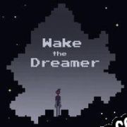 Wake The Dreamer (2022/ENG/Español/Pirate)