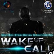 Wake Up Call (2022/ENG/Español/RePack from EXTALiA)