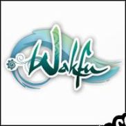 Wakfu (2012/ENG/Español/License)