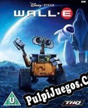 WALL-E (2008/ENG/Español/RePack from DOT.EXE)