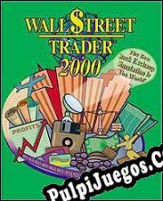 Wall Street Trader 2000 (2000/ENG/Español/Pirate)