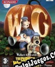 Wallace & Gromit: Curse of the Were-Rabbit (2005/ENG/Español/License)