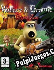 Wallace & Gromit in Project Zoo (2003/ENG/Español/RePack from CODEX)