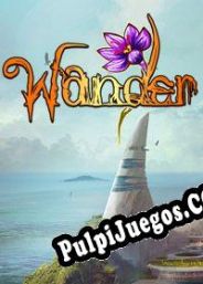 Wander (2015/ENG/Español/RePack from Autopsy_Guy)