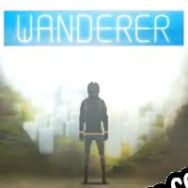 Wanderer (Red Cloak Games) (2022/ENG/Español/RePack from Razor1911)