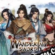 Wandering Sword (2023) | RePack from EPSiLON