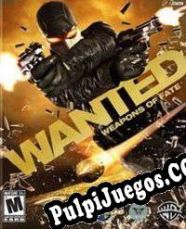 Wanted: Weapons of Fate (2009) | RePack from AiR