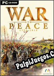 War and Peace (2002/ENG/Español/RePack from Solitary)