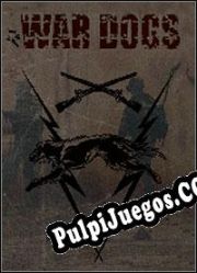 War Dogs (2022) | RePack from PSC