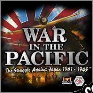 War in the Pacific: The Struggle Against Japan 1941-1945 (2004) | RePack from ismail