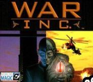 WAR, Inc. (1997/ENG/Español/Pirate)