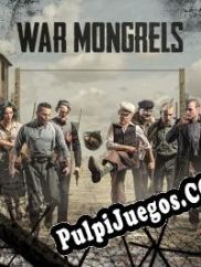 War Mongrels (2021/ENG/Español/RePack from CORE)