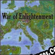 War of Enlightenment (2005) | RePack from Cerberus